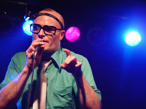 mc frontalot