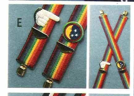 suspenders.jpg