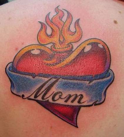  tattoo.gif. Happy Mother's Day