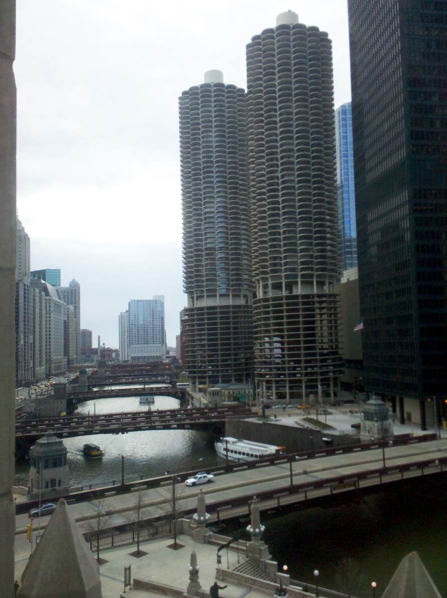 ChicagoApril21_2011