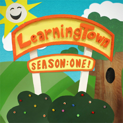 LearningTown