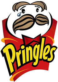 Pingles-Sad.jpg